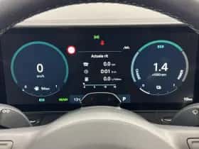 Hyundai Kona (2026) thumbnail 19