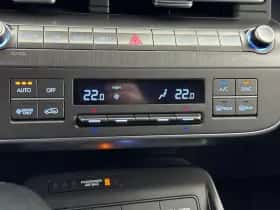 Hyundai Kona (2026) thumbnail 20