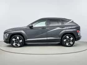 Hyundai Kona (2026) thumbnail 3