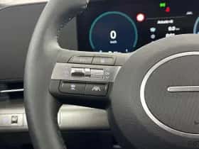 Hyundai Kona (2026) thumbnail 23