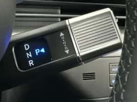 Hyundai Kona (2026) thumbnail 26