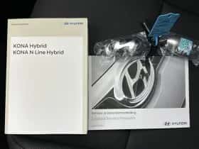 Hyundai Kona (2026) thumbnail 29