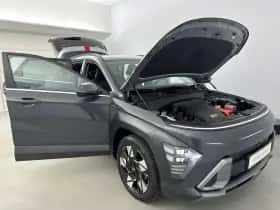 Hyundai Kona (2026) thumbnail 30