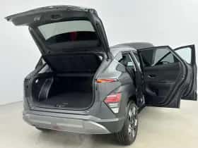 Hyundai Kona (2026) thumbnail 31
