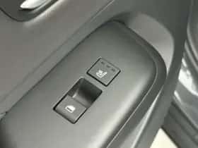 Hyundai Kona (2026) thumbnail 34