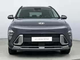 Hyundai Kona (2026) thumbnail 5