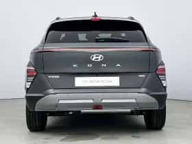 Hyundai Kona (2026) thumbnail 6