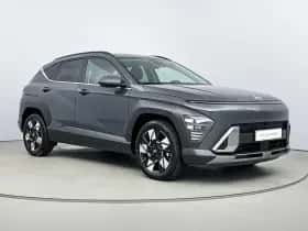 Hyundai Kona (2026) thumbnail 7