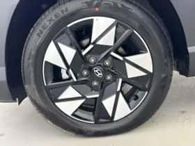 Hyundai Kona (2026) thumbnail 8