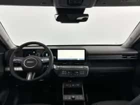 Hyundai Kona (2026) thumbnail 10