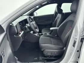 Hyundai Kona (2026) thumbnail 11