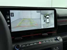 Hyundai Kona (2026) thumbnail 16