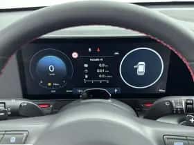Hyundai Kona (2026) thumbnail 18