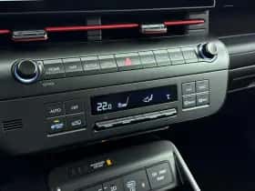 Hyundai Kona (2026) thumbnail 19