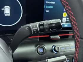 Hyundai Kona (2026) thumbnail 22