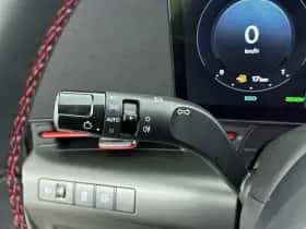 Hyundai Kona (2026) thumbnail 23