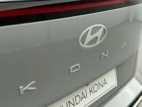 Hyundai Kona (2026) thumbnail 26