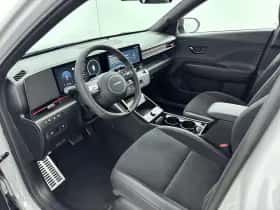 Hyundai Kona (2026) thumbnail 27