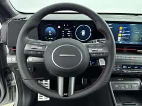 Hyundai Kona (2026) thumbnail 28
