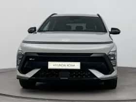 Hyundai Kona (2026) thumbnail 5