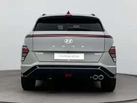 Hyundai Kona (2026) thumbnail 6