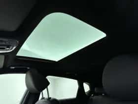 Hyundai Kona (2026) thumbnail 9