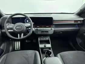 Hyundai Kona (2026) thumbnail 10