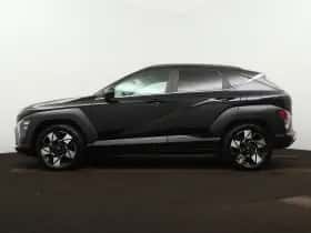 Hyundai Kona (2026) thumbnail 2