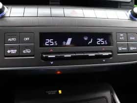 Hyundai Kona (2026) thumbnail 14