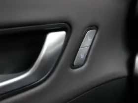 Hyundai Kona (2026) thumbnail 16