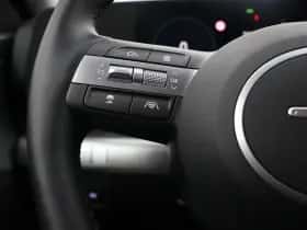 Hyundai Kona (2026) thumbnail 18