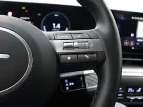 Hyundai Kona (2026) thumbnail 19