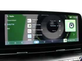 Hyundai Kona (2026) thumbnail 20