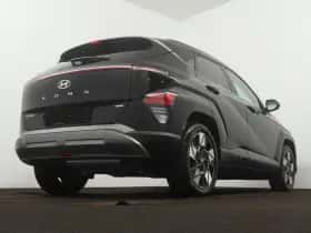 Hyundai Kona (2026) thumbnail 3