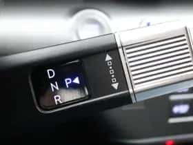 Hyundai Kona (2026) thumbnail 21