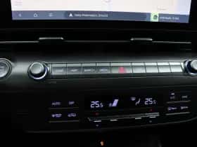 Hyundai Kona (2026) thumbnail 22