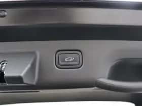 Hyundai Kona (2026) thumbnail 26
