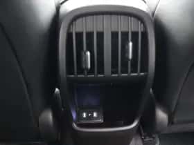Hyundai Kona (2026) thumbnail 27