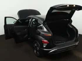 Hyundai Kona (2026) thumbnail 28