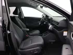 Hyundai Kona (2026) thumbnail 29