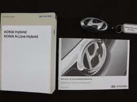 Hyundai Kona (2026) thumbnail 30