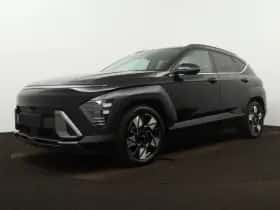 Hyundai Kona (2026) thumbnail 31