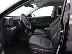 Hyundai Kona (2026) thumbnail 6