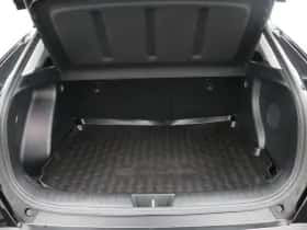 Hyundai Kona (2026) thumbnail 9