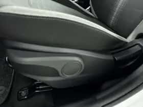 Hyundai i10 (2022) thumbnail 11