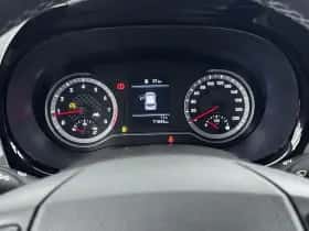 Hyundai i10 (2022) thumbnail 13