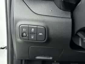 Hyundai i10 (2022) thumbnail 19