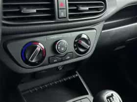 Hyundai i10 (2022) thumbnail 20