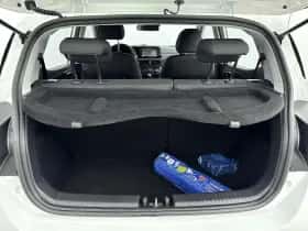 Hyundai i10 (2022) thumbnail 21