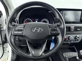 Hyundai i10 (2022) thumbnail 24